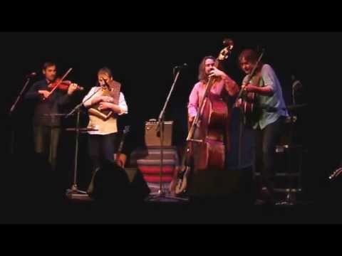 Malina Brothers: Jsem holej