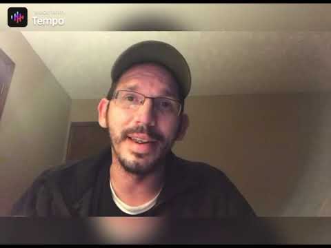 Reaction to Wolverine WRG reaction to Burden “Save our Children” #WolverineWRG #Burden