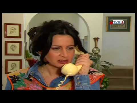 ISSA NARAW - 10 - Min Hu?