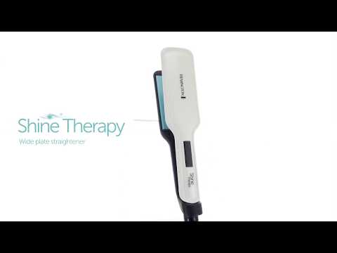 Remington S8550 White/Black Remington S8550 White/Black