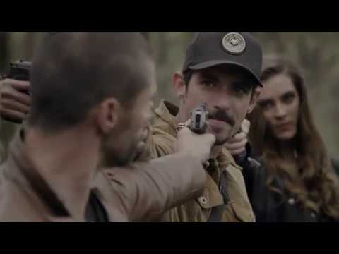 ESDLC 6 Cap 99 - El falso Señor de los cielos vs el falso Chema Venegas