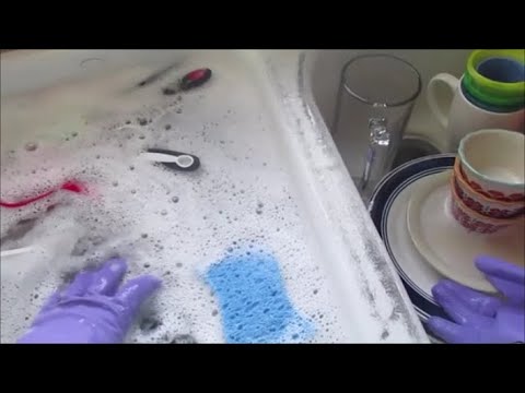 download lagu mp3 mp4 How To Use Double Bowl Kitchen Sink, download lagu How To Use Double Bowl Kitchen Sink gratis, unduh video klip How To Use Double Bowl Kitchen Sink