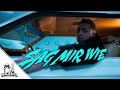 RAMO SAG MIR WIE OFFICIAL QUALITÄTER RAMO SAG MIR WIE OFFICIAL QUALITÄTER