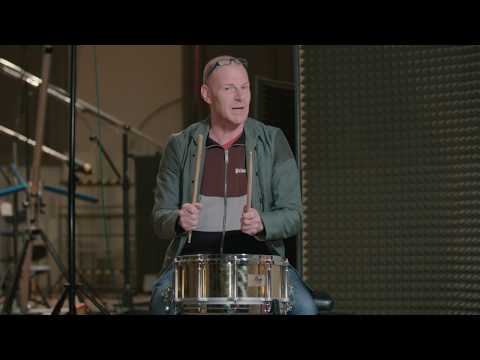 Brass Library Update!