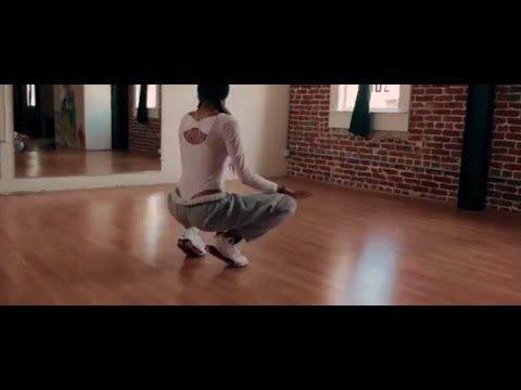 WILLY G "ALL I KNOW" OFFICIAL MUSIC VIDEO FEAT. MOANI HARA (CLEAN VERSION)