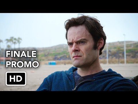 Barry 1.08 (Preview)