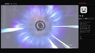 原神
