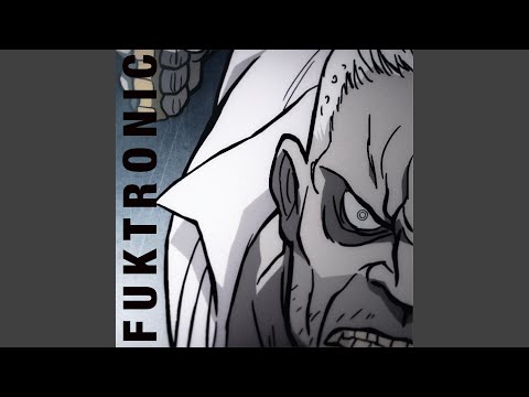 Video thumbnail for Fail