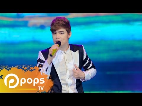 Thể hiện bởi Lưu Chí Vỹ
