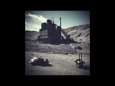 Büszke bányászokat (Szöveg: Erdélyi Zoltán)