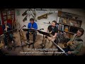 Taurus Moon - the Max Quartet