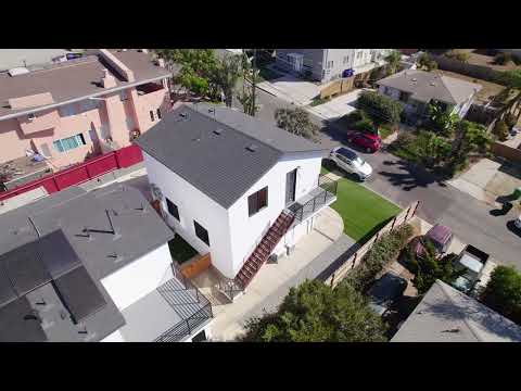 6728-6736 Thomson Court - Video 2 of 2
