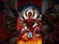 Most Powerful Avatar Of God Vishnu - Mind scope Tv Most Powerful Avatar Of God Vishnu