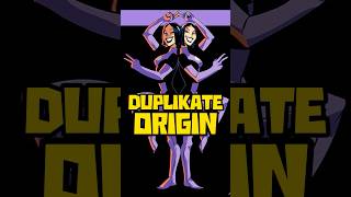 Download lagu How Did Dupli-Kate Get Her Powers? | Invincible Season 3 #invincible #comics #shorts mp3