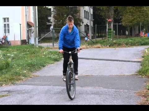 bike nagykanizsa edit