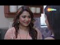 Crime World New Full Episode Garam Masala