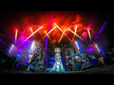 download lagu mp3 mp4 Medusa Festival Line Up, download lagu Medusa Festival Line Up gratis, unduh video klip Medusa Festival Line Up