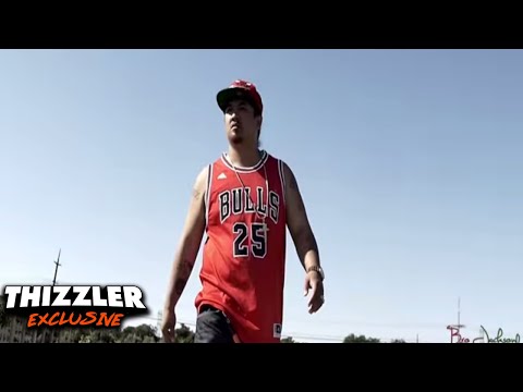 KR Mack ft. Skeeteam Deuce & PZ - Ohh (Exclusive Music Video) || Dir. Bro Jackson