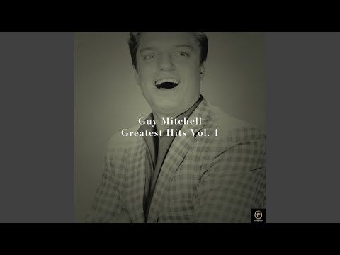 My Shoes Keep Walking Back to You