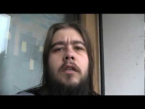 Viileetä ammua vaan 2