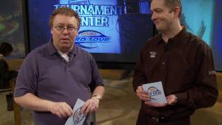 Pro Tour-San Juan: You Make the Ruling!