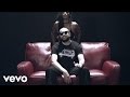 Wrekonize - Freak ft. Tech N9ne 