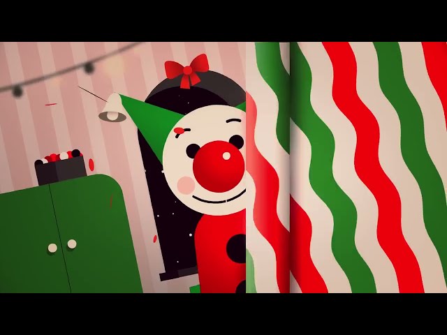 The Most Wonderful Time Of The Year von Andy Williams ((jetzt ansehen))