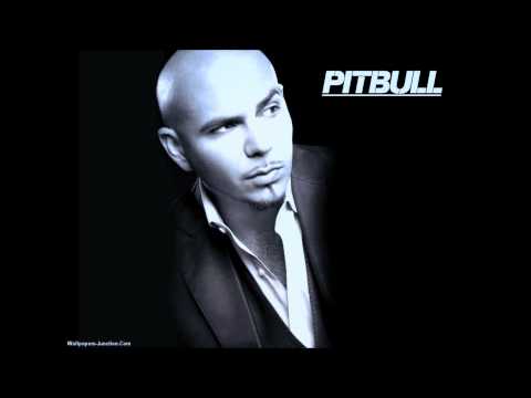 Courtney Argue Y J.Greene Ft Pitbull - Make It Rain