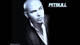 Courtney Argue Y J.Greene Ft Pitbull - Make It Rain