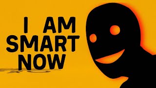 Smart Up : How to Use 200% of Your BRAIN (Watch it Now)