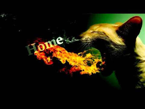 Nicknine - Home