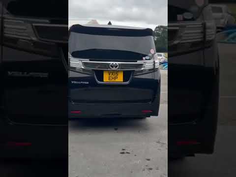 Click to display video