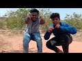Travelling Soldier Remix Cover Song By Pawan Kalyan Movie