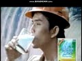 Iklan Adem Sari Solusi Panas Dalam 2009 TPI Metro TV Indosiar RCTI Trans TV SCTV