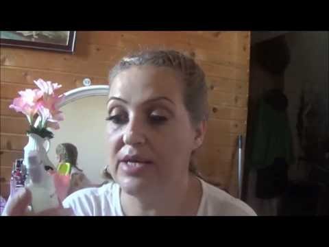 download lagu mp3 mp4 Jasmin Kozmetika, download lagu Jasmin Kozmetika gratis, unduh video klip Jasmin Kozmetika