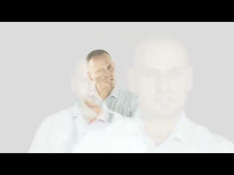 Agim Pajaziti Gima ft  Alban Feka   Puthje e perqafime Official Video HD