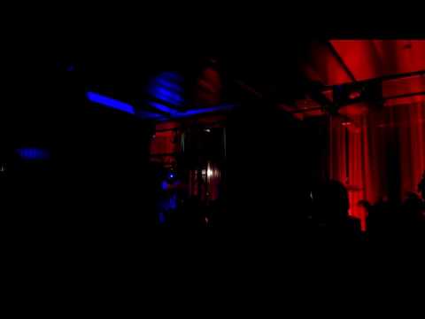 Solarstone @ Jaz Hotel - peakXperience - Nostalgia