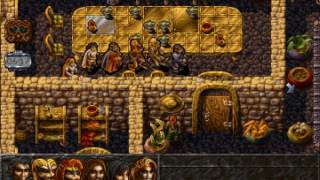 Let's Replay Albion 68: Seeking the Secrets of Metal Magic