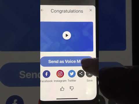 He called me‼️🤩🤣#mrbeast #arianagrande #voice #prank #funny #friends #omg #chat