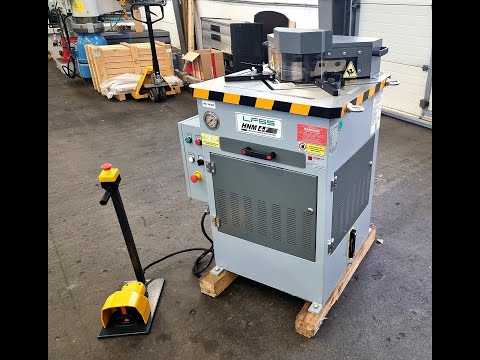 Показывать рекламу