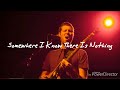 Chad VanGaalen - Somewhere I Know There Is Nothing (Subtitulada en Español)