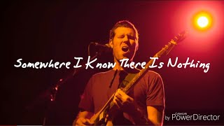 Chad VanGaalen - Somewhere I Know There Is Nothing (Subtitulada en Español)