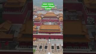 Download lagu Inilah Istana Dengan Ribuan kamar #pengetahuan #bukudunia mp3 Download lagu Inilah Istana Dengan Ribuan kamar #pengetahuan #bukudunia mp3