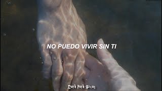 Blessthefall - Open Water | Sub español | Traducida español