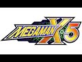 X Vs Zero Breis Remix Extended