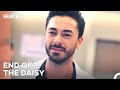 Bahar Makes The Hospital Cry HeartBeat Episode 10