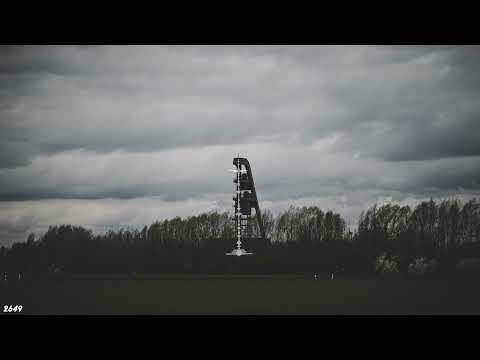 Tulia - Nothing Else Matters (Skeler Remix)