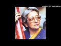Amar sonar bangla (আমার সোনার বাংলা) - Suchitra Mitra