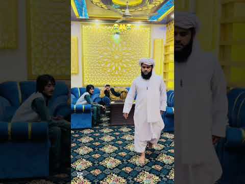 kk star #funny #unfrez #comedyfilms #unfreezacount #kkstar17