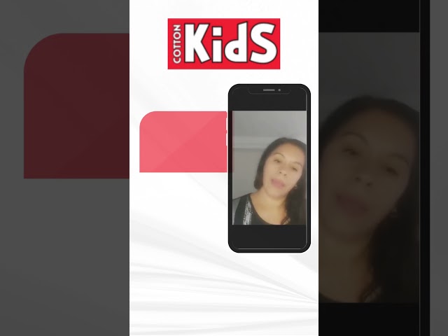 Vídeo relacionado con Get Trend Disney Princess Braguitas Niña Bragas Algodon 100% Suaves y Cómodas Ropa Interior Niña Bebe Pack de 5 Calzoncillos Slip (9-10 Años, Multi Disney Princess 5 Pack)
